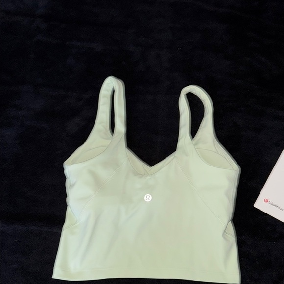lululemon athletica Tank - Picture 8 of 8